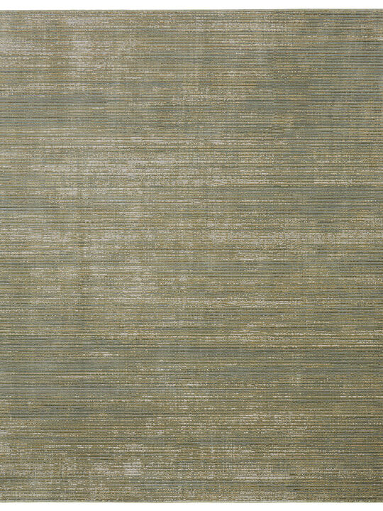 Deja 39PJF Green 7'10"x10'3"