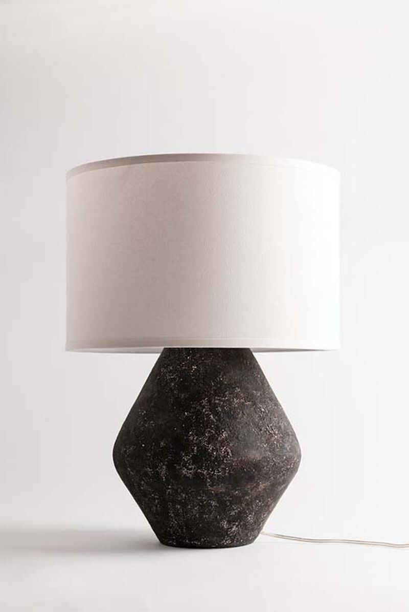 Artifact Table Lamp image number 4