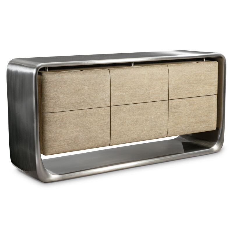 Lomond Dresser image number 0
