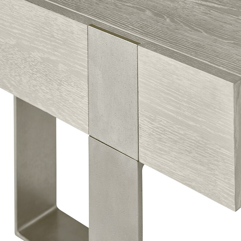Tempo Nightstand image number 3