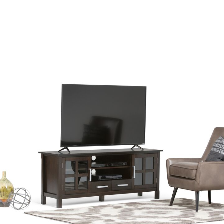 Flawep TV Stand