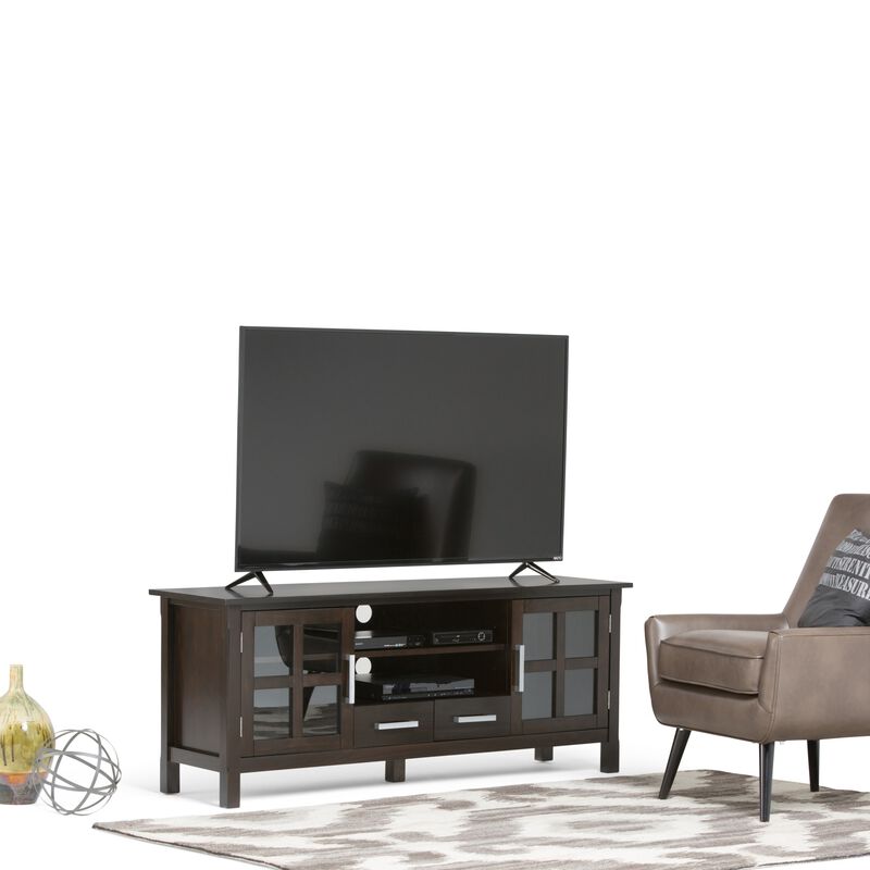 Flawep TV Stand image number 1