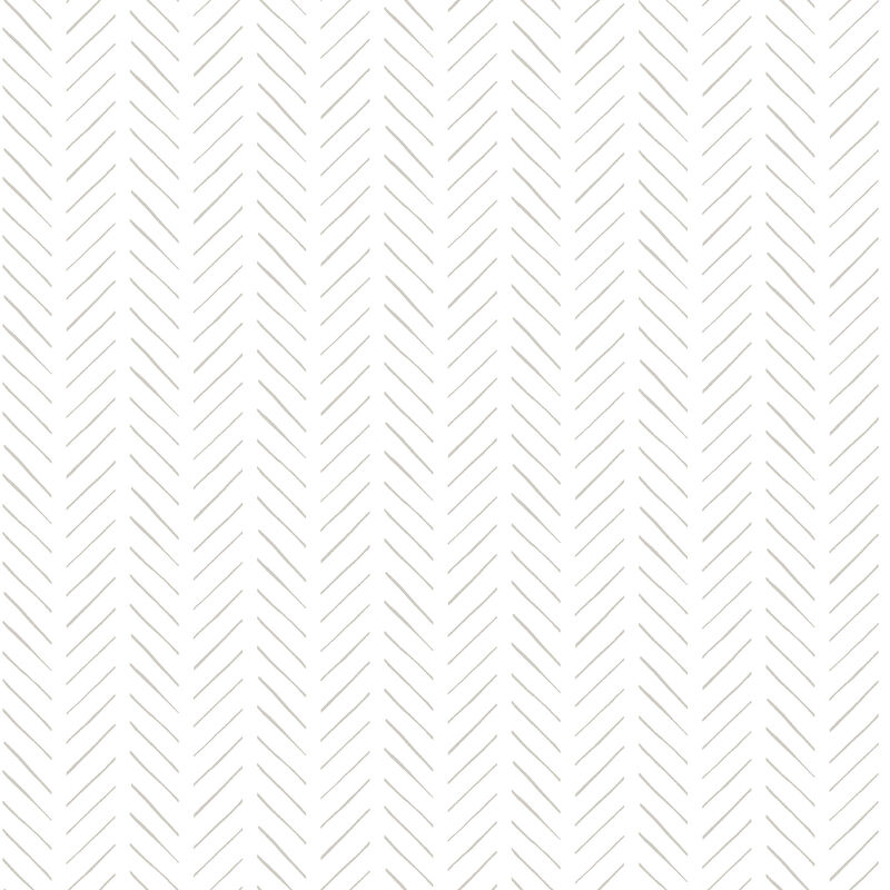 Pick Up Sticks Magnolia Home Wallpaper image number 1
