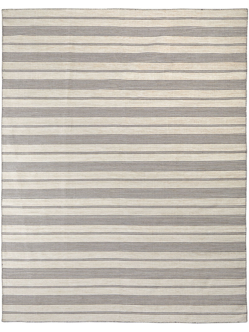 Duprine 0560F Collection