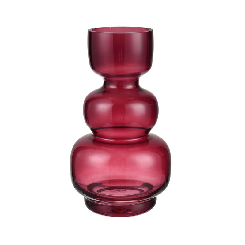 Oria Vase - Large