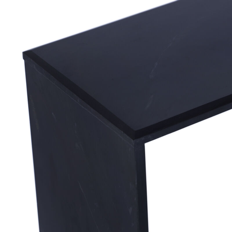 Forest Marble C-table image number 2