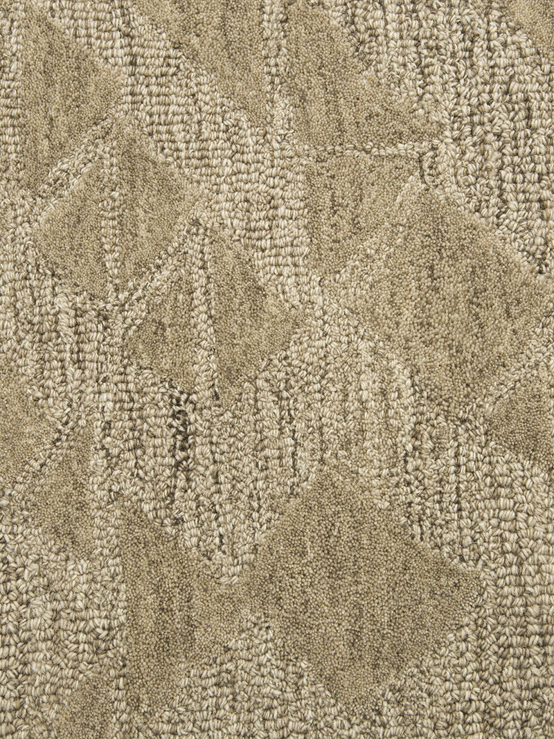 Fifth Avenue FA169B 5' x 8' Rug image number 4