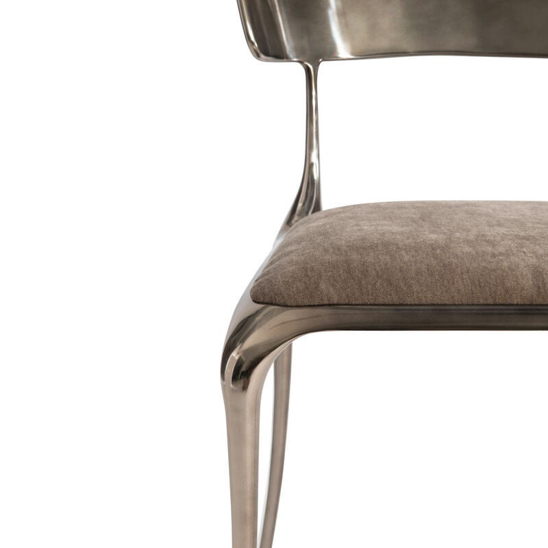 Pravo Side Chair image number 5