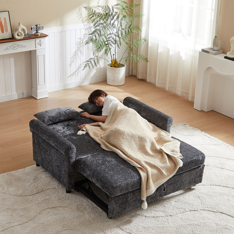 Poltok Loveseat Sofa image number 8