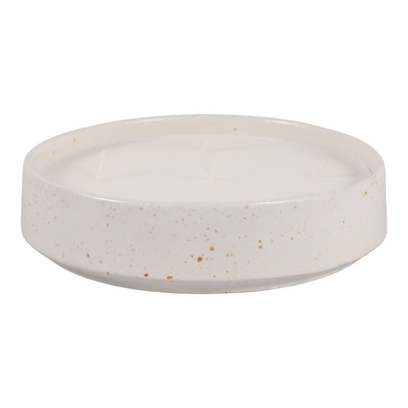 Adlerhaven Lily Pear Candle image number 2