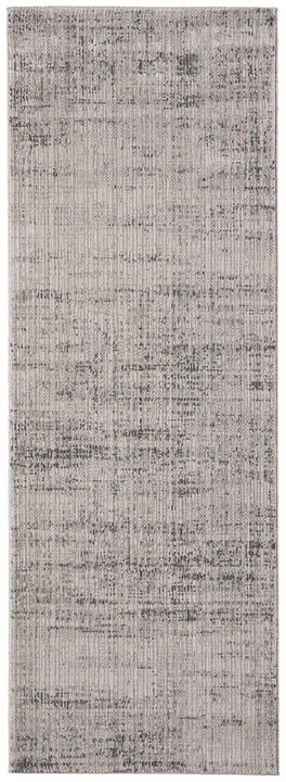 HomeRoots Runner Rug