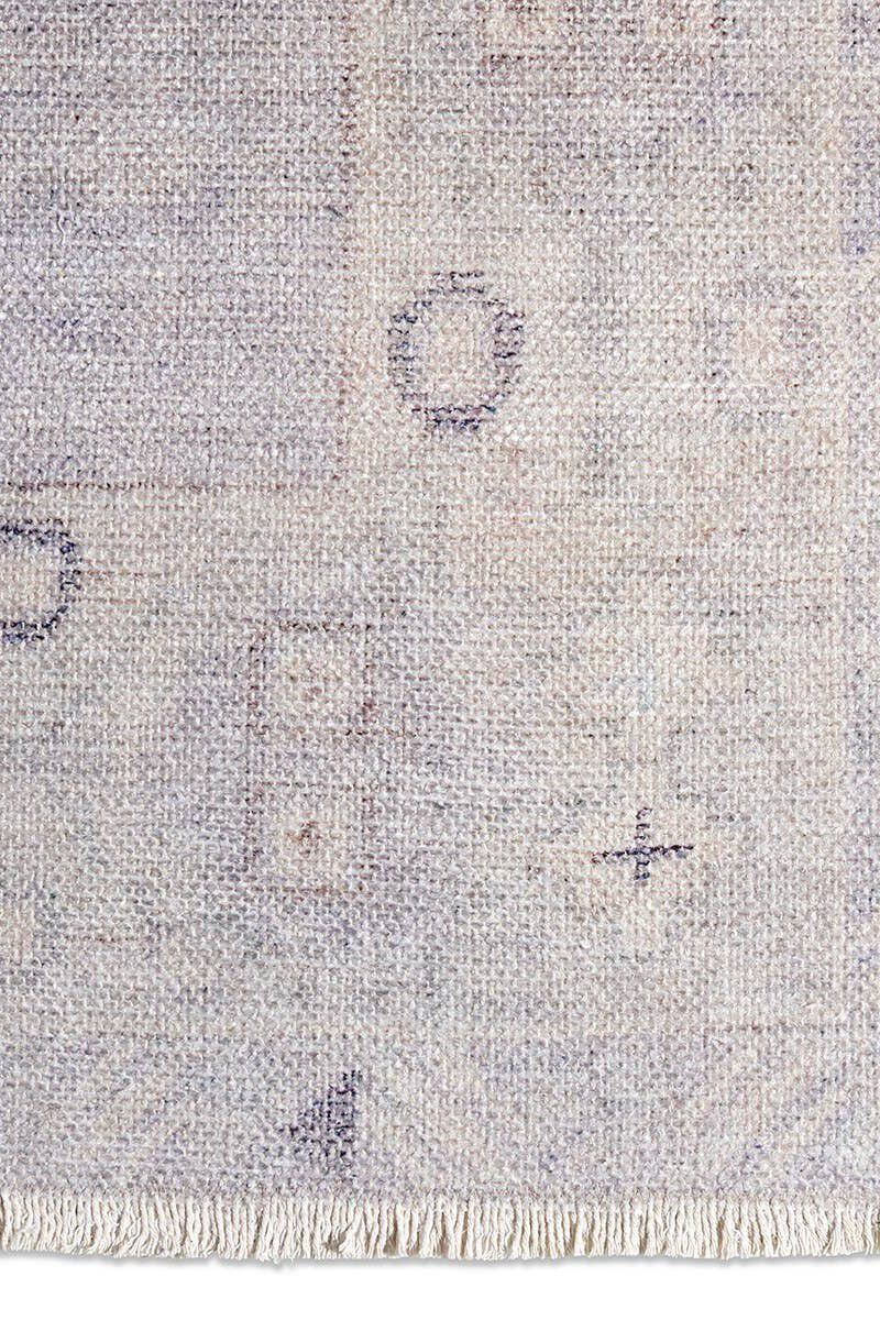 Lumal Wrein Purple 8'6" x 11'6" Rug by Label J x Jaipur Living image number 7