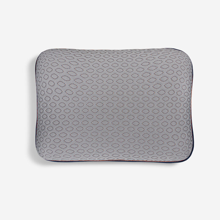 Bedgear, Llc.|Bed Gear Cosmo Pillows|Cosmo 2.0 Personal Pillow|Mattress Co Pillows & Sheets