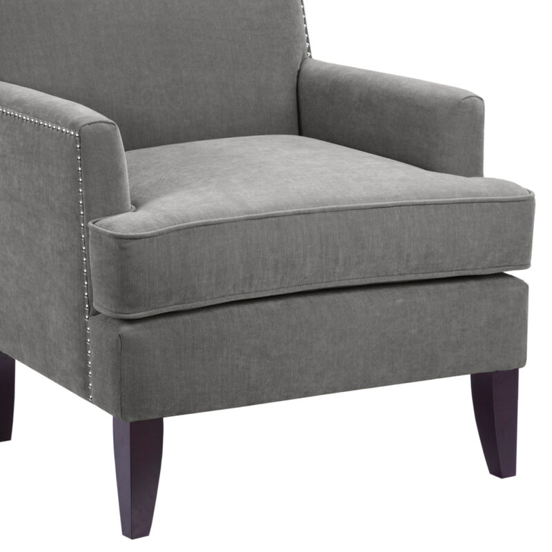 Streamdale Colton Chair for Home or Office Use