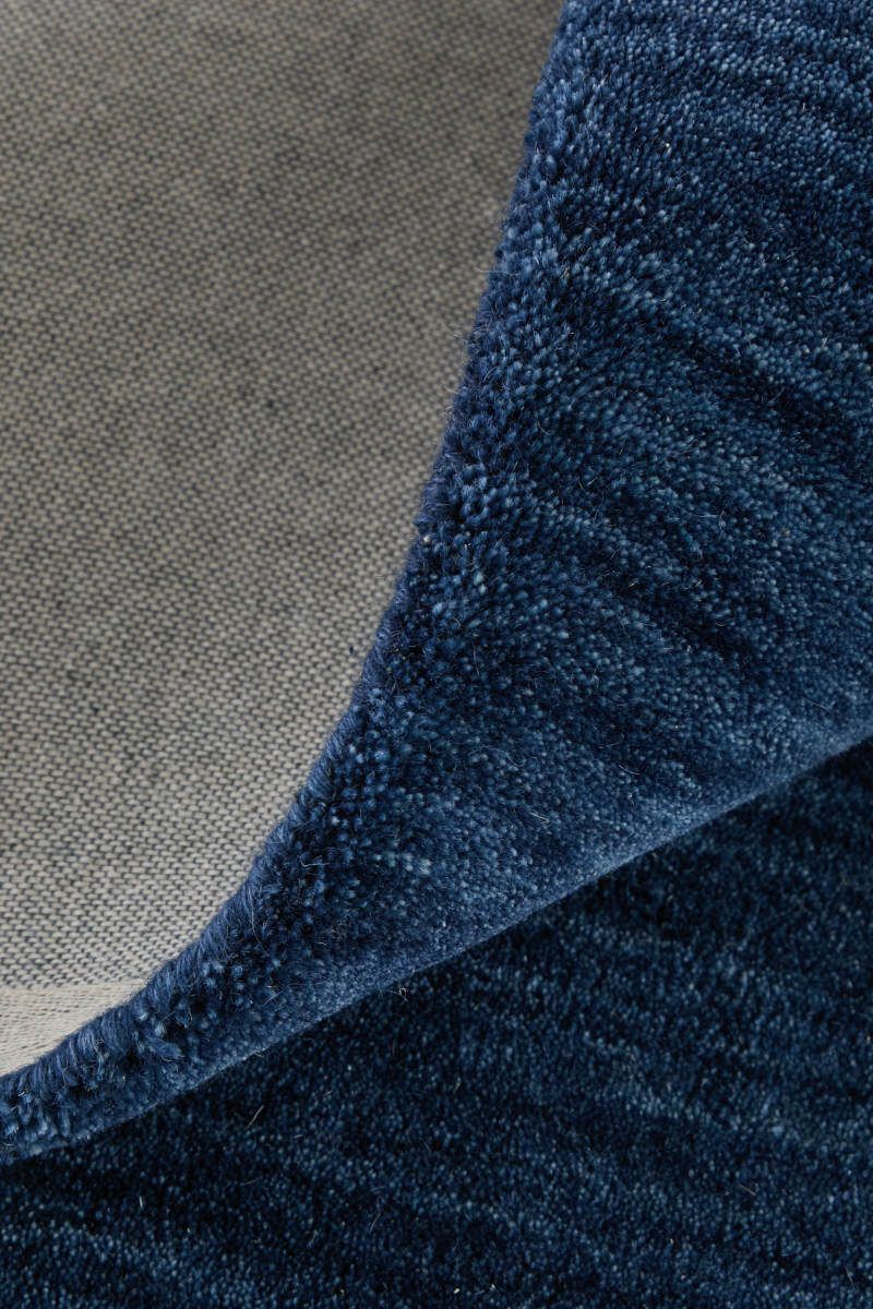 Luna 8049F Collection image number 4