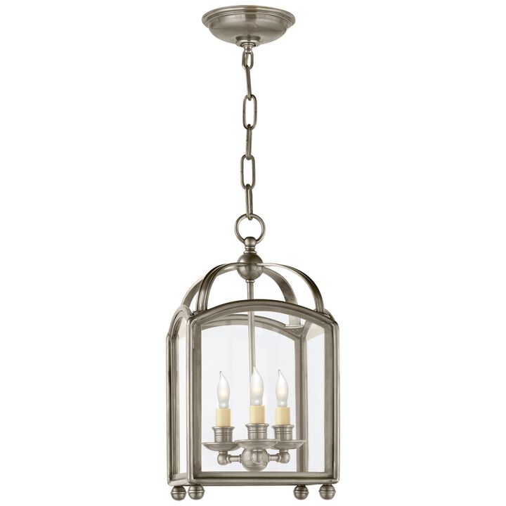 Chapman & Myers Arch Pendant Light Collection