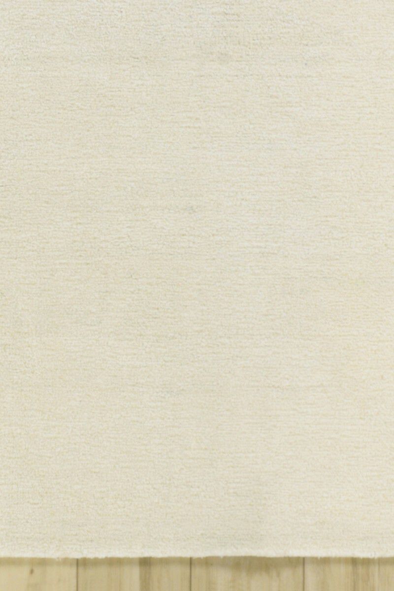 Ocean OCE250 8'9" x 11'9" Rug image number 5