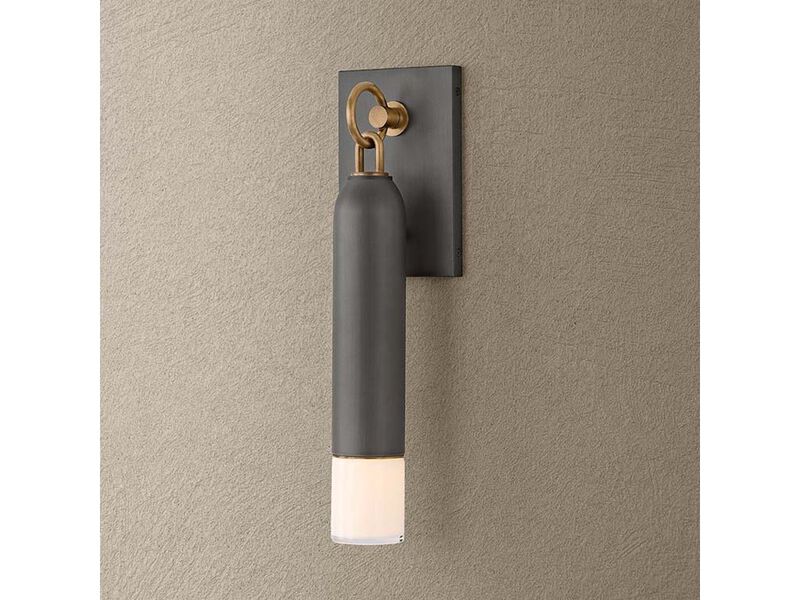 Osprey Wall Sconce image number 4
