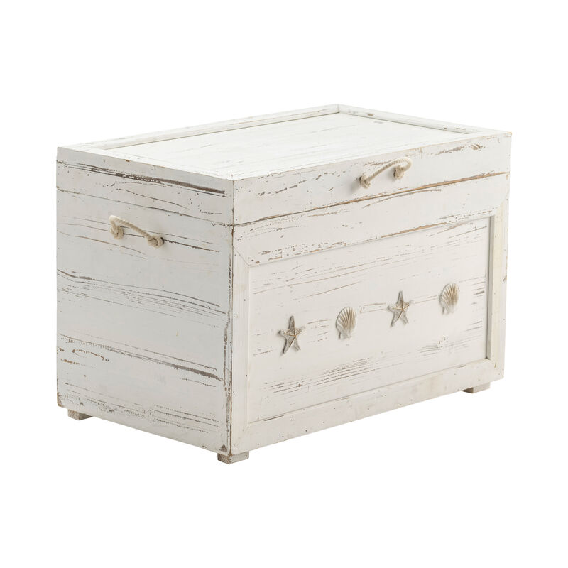 Seaside Trunks image number 2