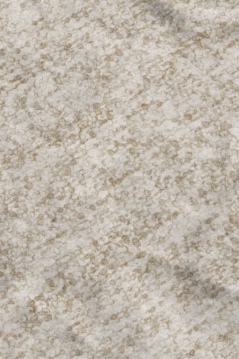 Voyage VY2 Collection image number 7