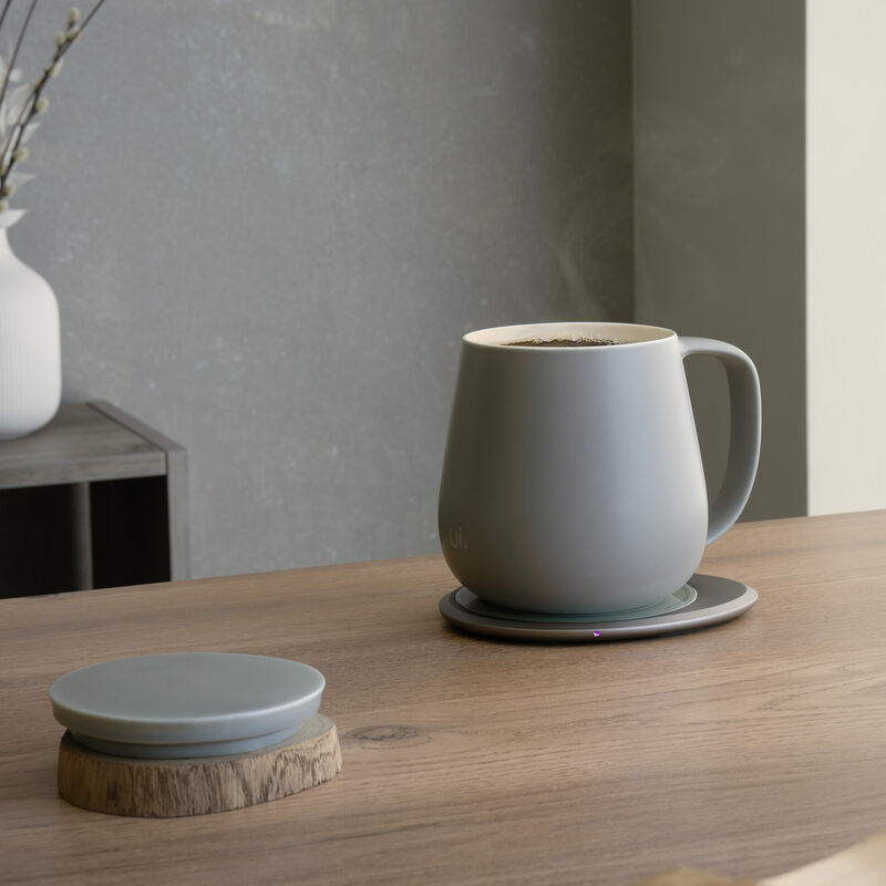 Ui Plus Set image number 2