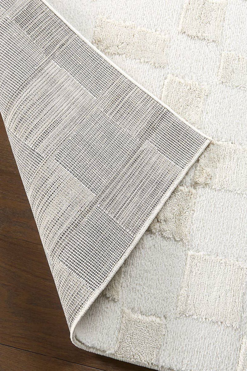 Jaida Kohar White Collection image number 8
