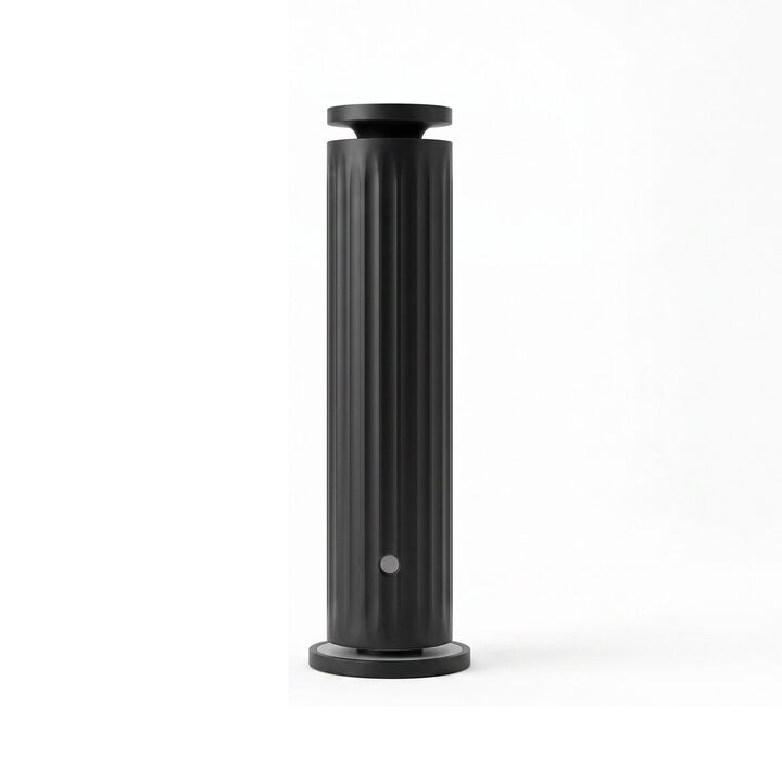Tower Pro App-Enabled Waterless Scent Diffuser