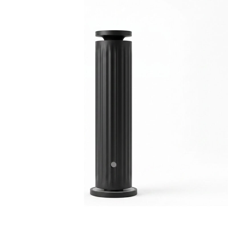 Tower Pro App-Enabled Waterless Scent Diffuser image number 0