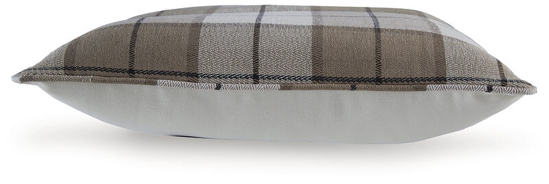 Godricton Pillow (Set of 4) image number 2