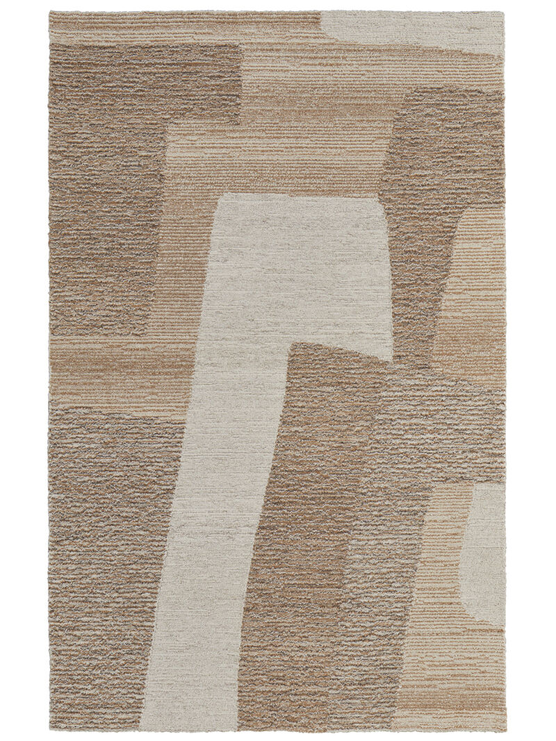 Pollock 8953F Collection