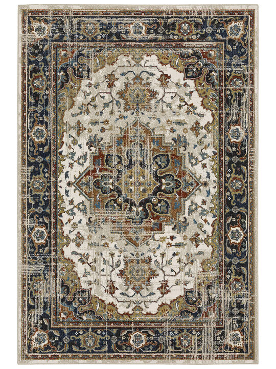 Venice 54X Collection
