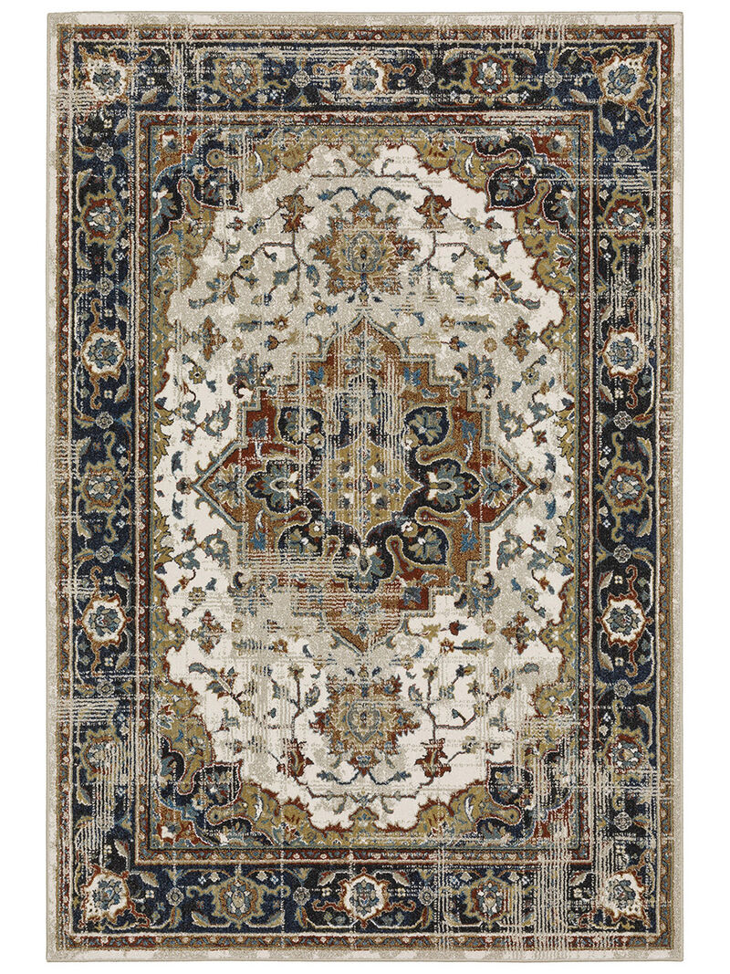 Venice 54X Collection image number 0