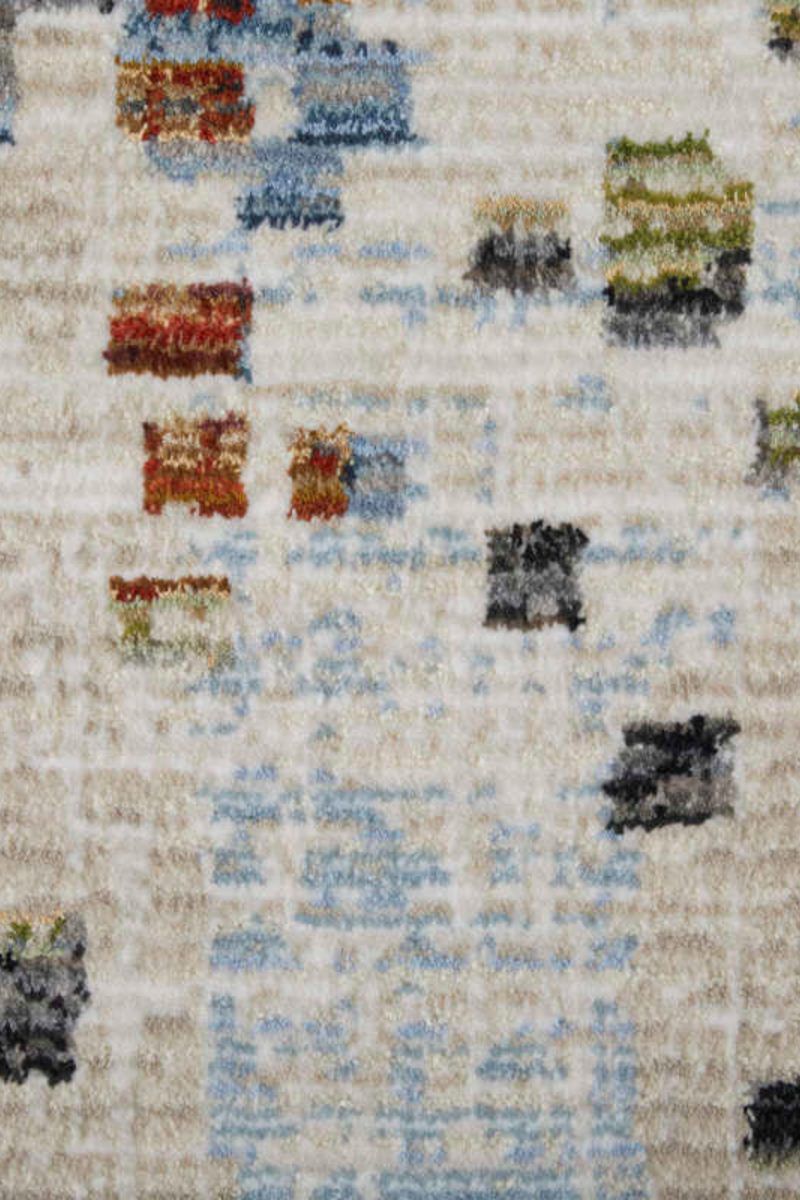 Senora 39NVF Collection image number 6