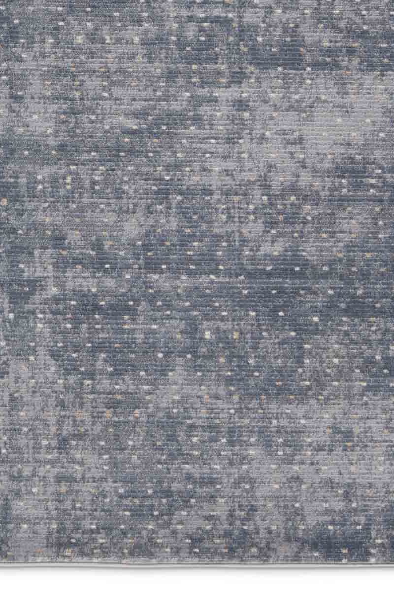 Sundar Melora Birch 9'3" x 12' Rug image number 6