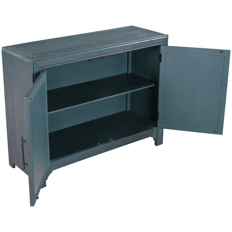Ranjop Cabinet image number 3
