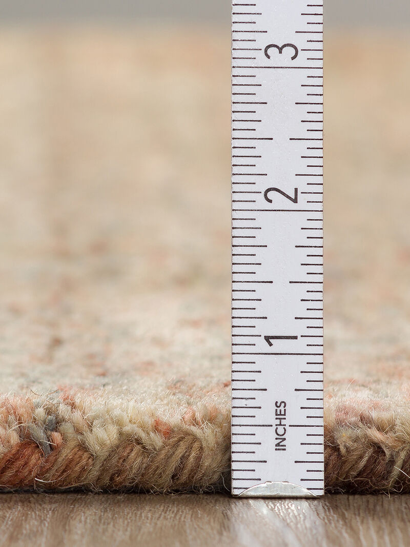 Reya RY7 Kaleidoscope 2' x 3' Rug