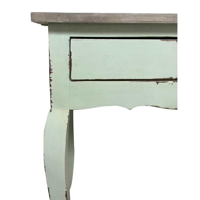 Sunset Trading Cottage Table