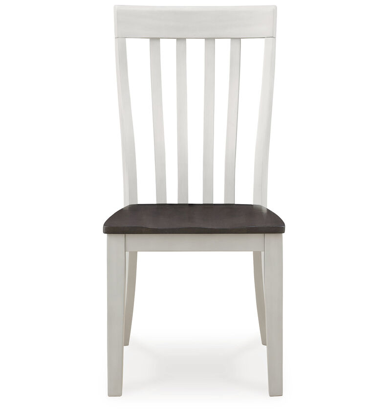 Darborn Dining Chair (Set of 2)