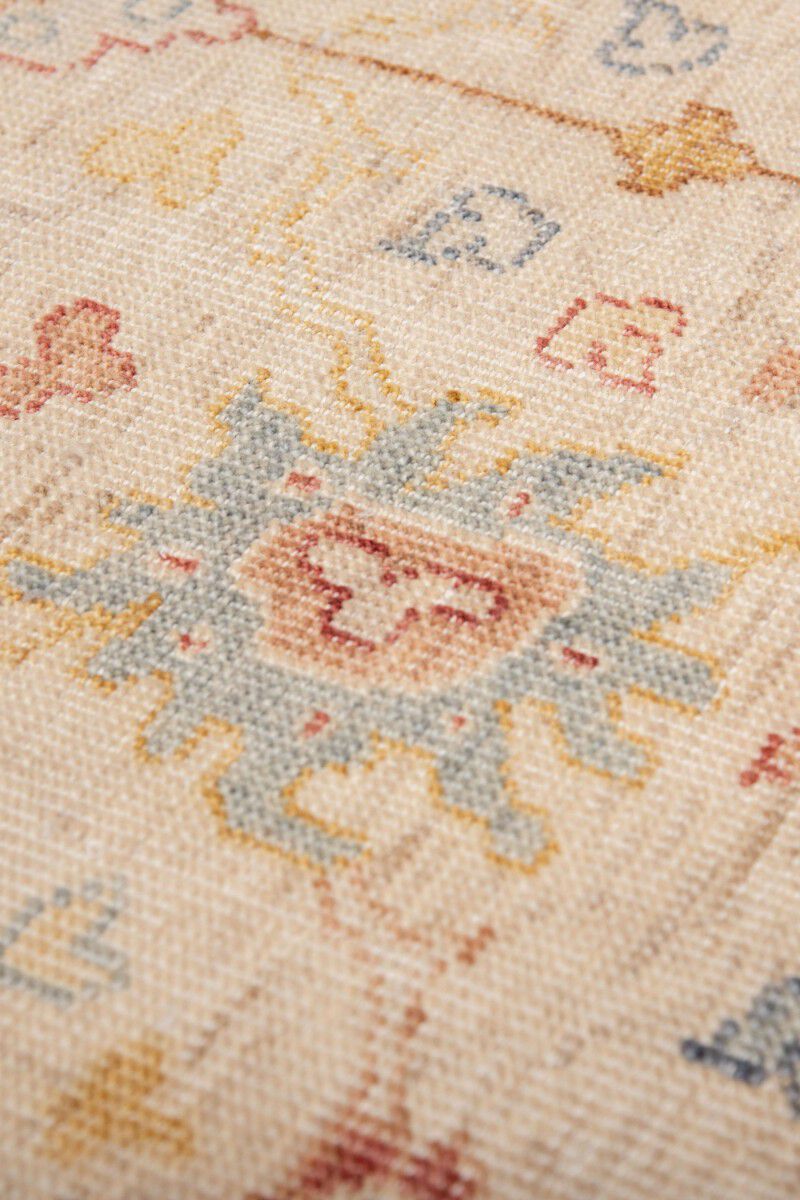 Tuscany TUS713 9' x 12' Rug image number 8