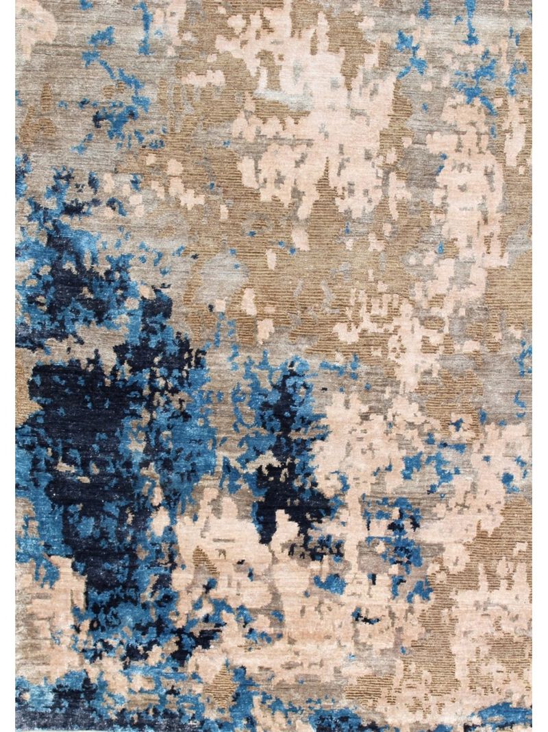 Infinity 94624 Collection image number 3