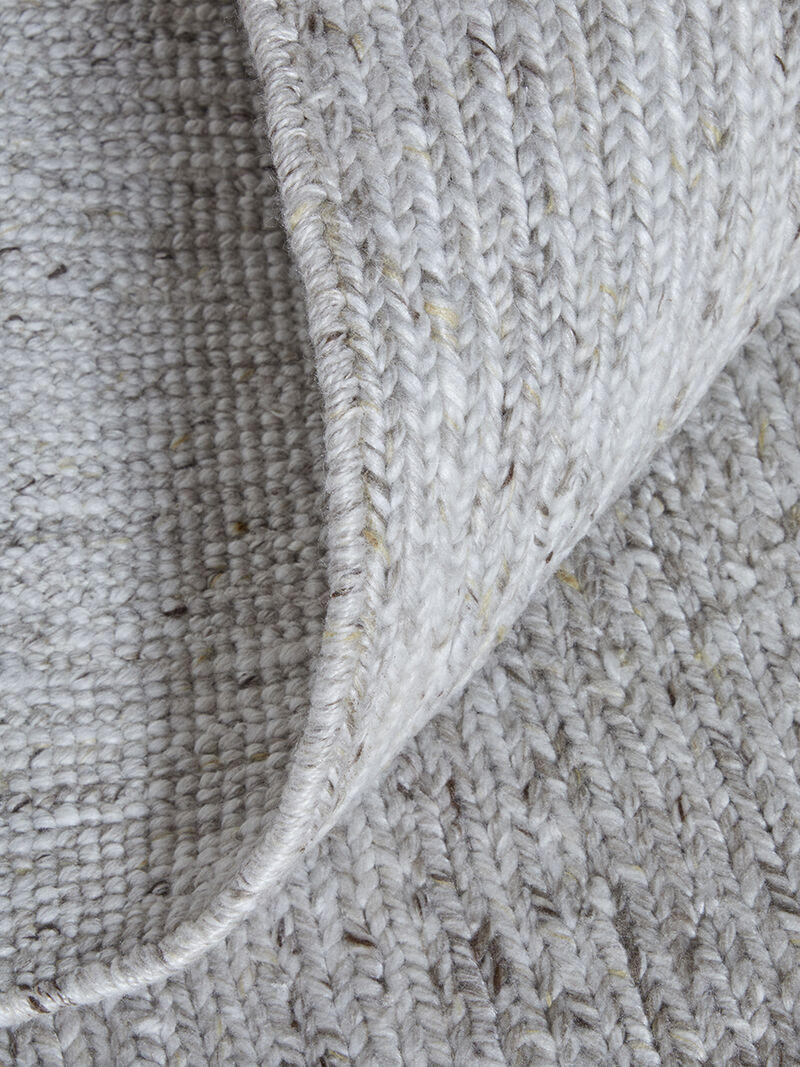 Finley T6046 Gray 3'6" x 5'6" Rug By Thom Filcia