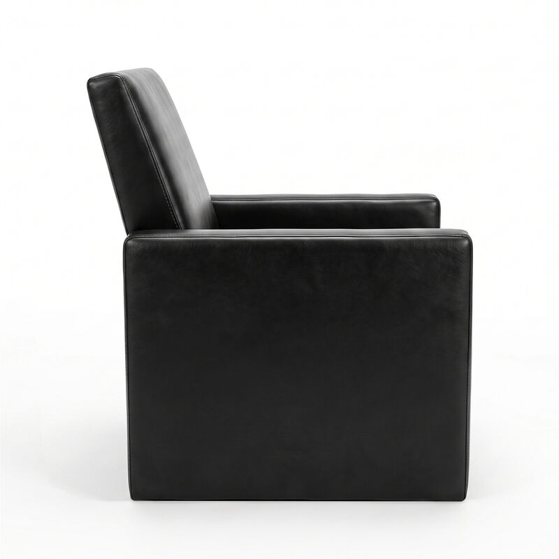 Margate  Accent Chair image number 2