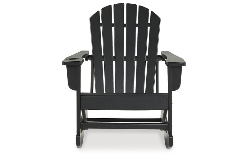 Sundown Treasure Rocking Chair image number 2