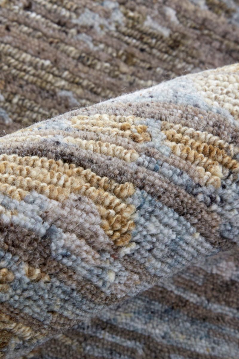 Conroe 6822F Collection image number 6