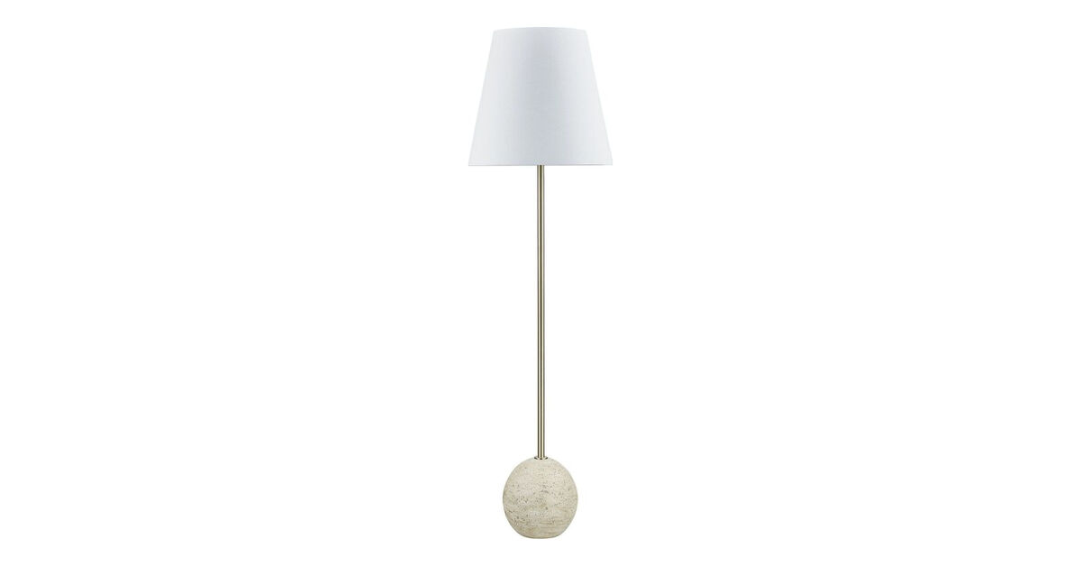 Nola Floor Lamp