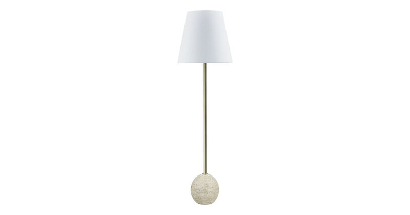 Nola Floor Lamp image number 0