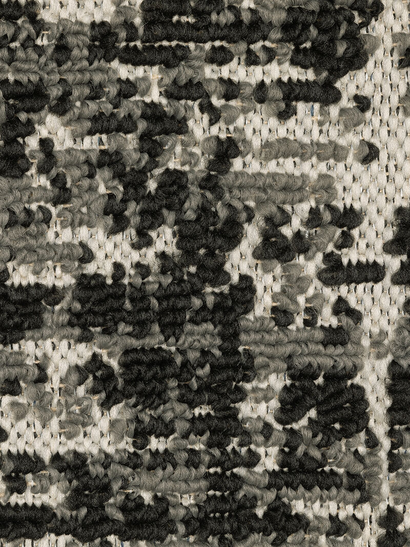 Torrey 531W Collection image number 3