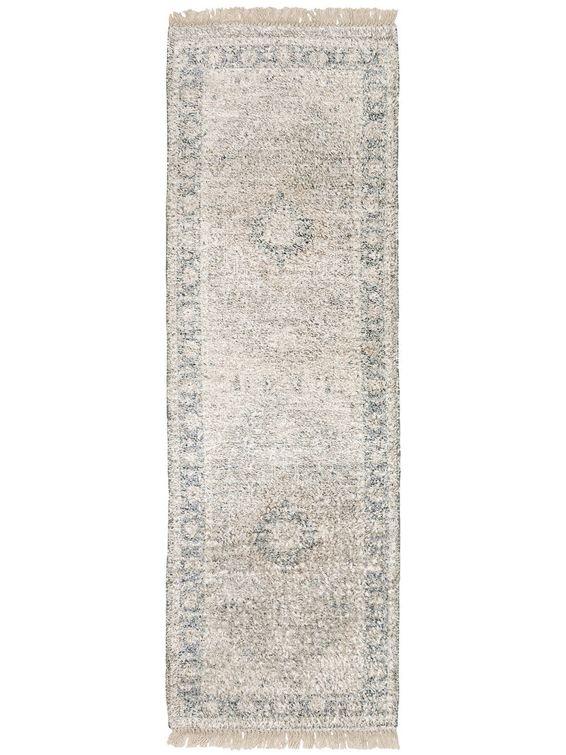 Malabar 45302 Collection image number 4