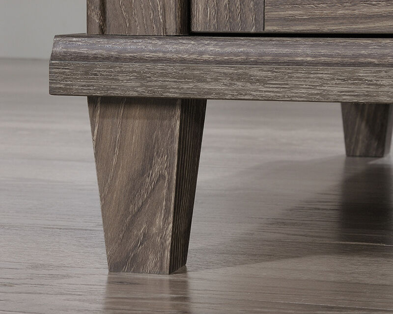 Hammond Executive Desk