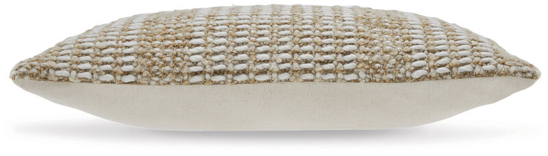 Hathby Pillow (Set of 4) image number 2